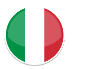 Pavimento sopraelevato isolante Italiano