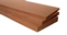 Voce di capitolato Fibra di legno FiberTherm Roof densità 230 kg/mc